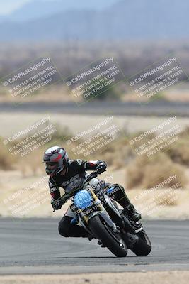 media/May-05-2025-Moto Forza (Mon) [[3c1838c5e5]]/3-C Group/Session 3 (Turn 16)/